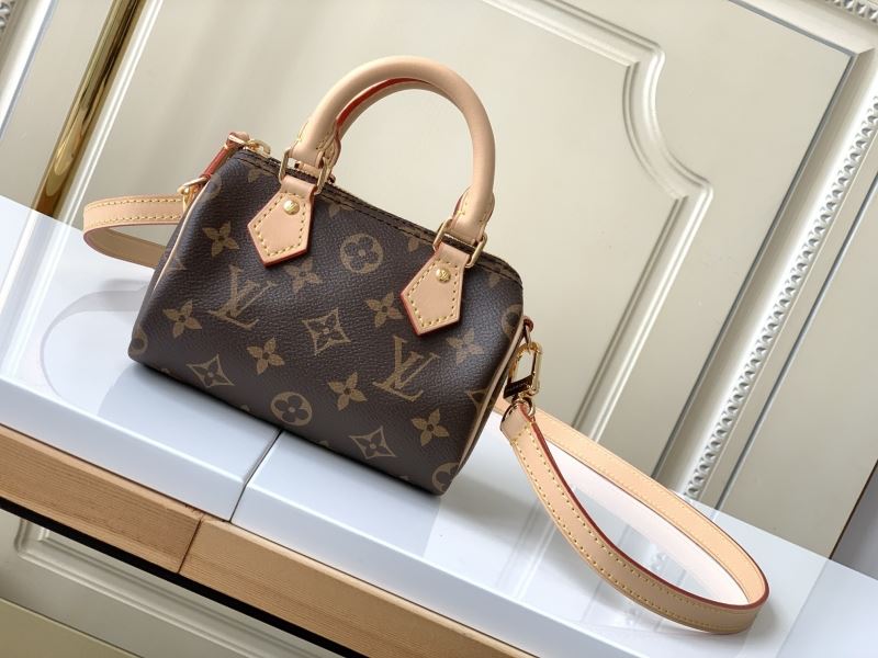 LV Speedy Bags